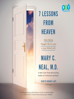 7_lessons_from_heaven
